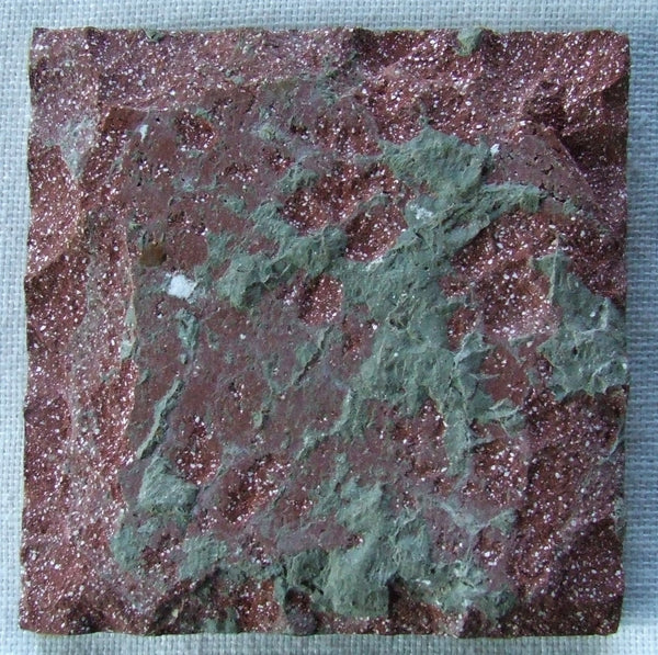 Mosaic Tile Company Hawk