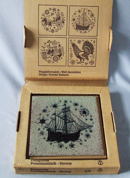 porsgrund ship tile konrad galaaen