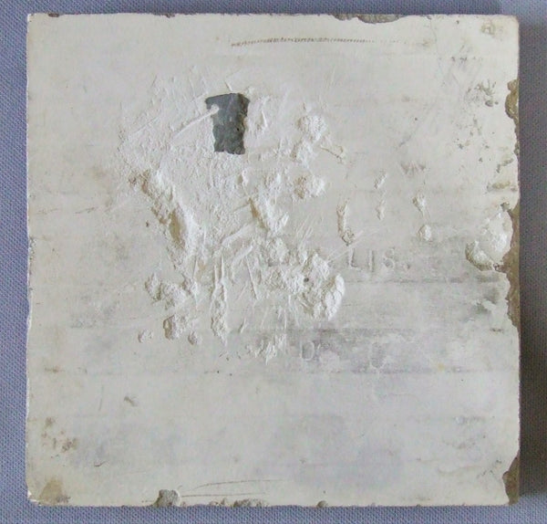 US Encaustic Tile Hamlet