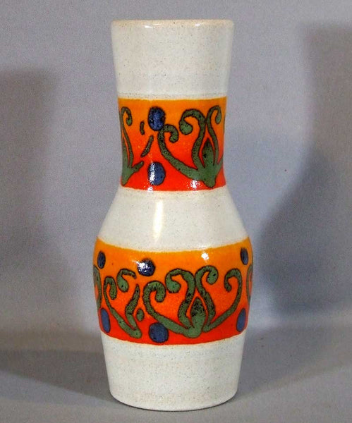Dumler & Breiden West German Pottery
