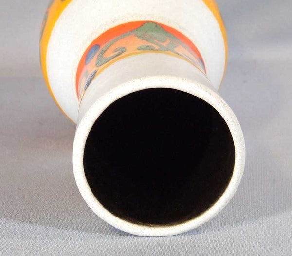Dumler & Breiden West German Pottery